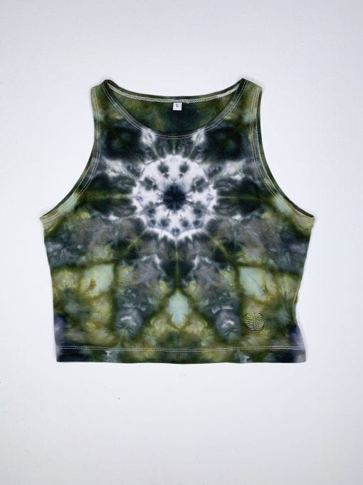 Bambooty-Crop-Top-Large-Hand-Dyed-61