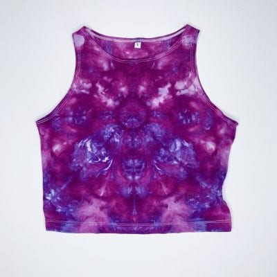Bambooty-Crop-Top-Large-Hand-Dyed-63