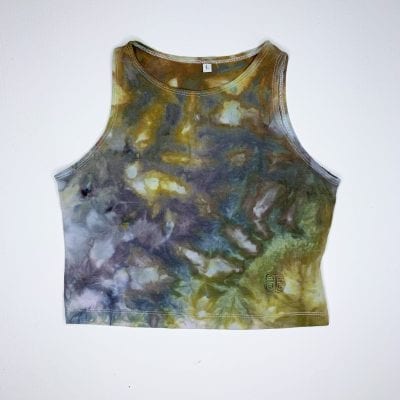 Bambooty-Crop-Top-Large-Hand-Dyed-64