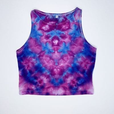 Bambooty-Crop-Top-Large-Hand-Dyed-65