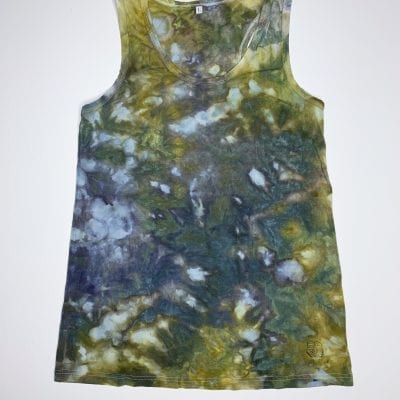 Bambooty-Racer-Back-Tank-Top-Large-2000