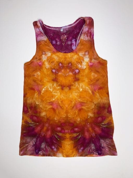 Bambooty-Racer-Back-Tank-Top-Large-2001