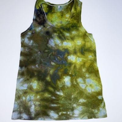 Bambooty-Racer-Back-Tank-Top-Large-2002