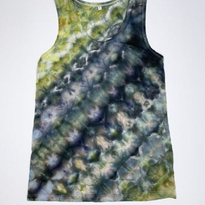 Bambooty-Racer-Back-Tank-Top-Large-2007