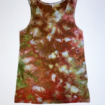 Bambooty-Racer-Back-Tank-Top-Large-2010
