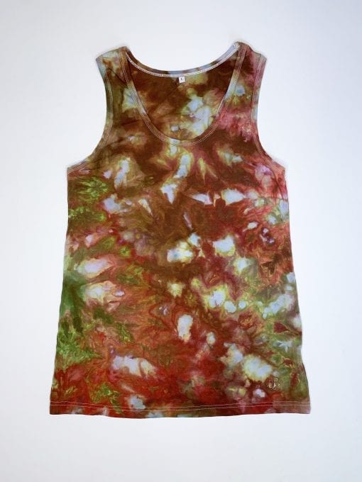 Bambooty-Racer-Back-Tank-Top-Large-2010