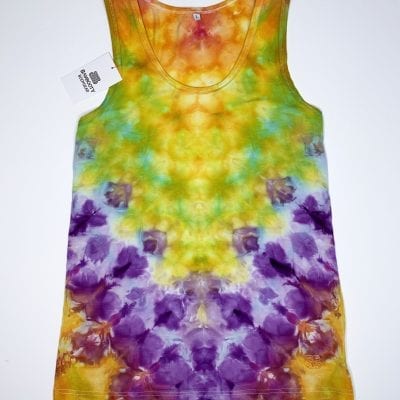 Bambooty-Racer-Back-Tank-Top-Large-2012