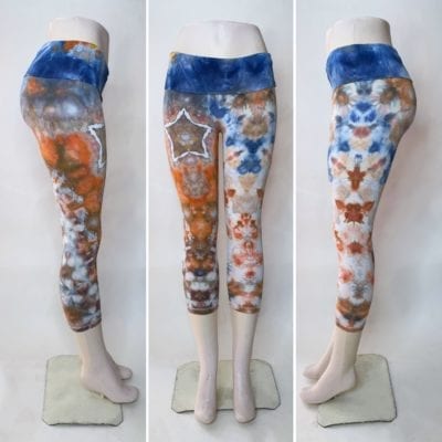 Bambooty-Capri-Yoga-Pants-Hand-Dyed-80