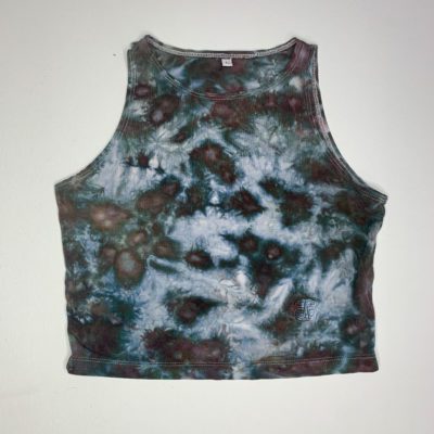 Bambooty-Crop-Top-Large-Hand-Dyed-69