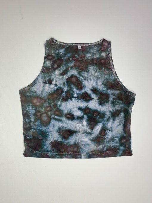 Bambooty-Crop-Top-Large-Hand-Dyed-69
