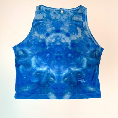 Bambooty-Crop-Top-Large-Hand-Dyed-70