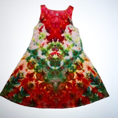 Bambooty-Swing-Dress-Medium- HD2011
