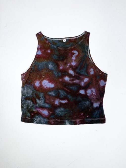 Bambooty-Crop-Top-Large-Hand-Dyed-77