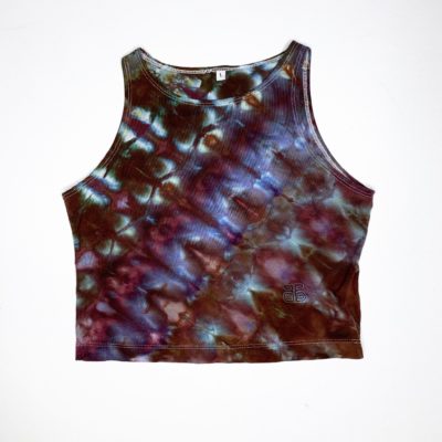 Bambooty-Crop-Top-Large-Hand-Dyed-80