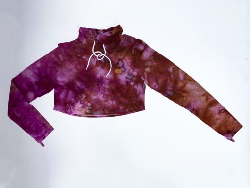 Hand-Dyed-Crop-Hoodie-extra-large-001