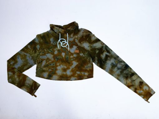 Hand-Dyed-Crop-Hoodie-extra-large-003