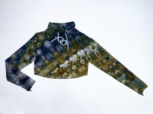 Hand-Dyed-Crop-Hoodie-extra-large-005
