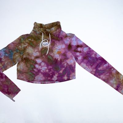 Hand-Dyed-Crop-Hoodie-extra-large-006