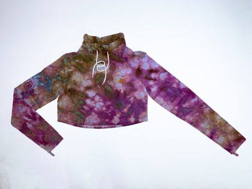 Hand-Dyed-Crop-Hoodie-extra-large-006
