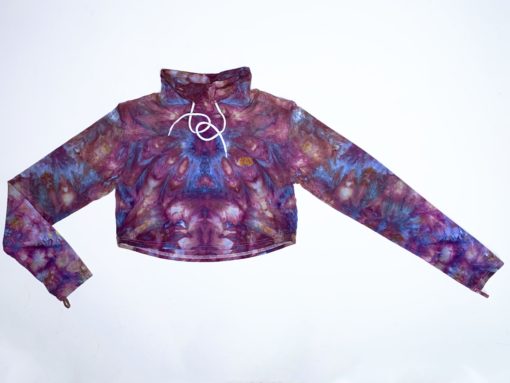 Hand-Dyed-Crop-Hoodie-extra-large-008
