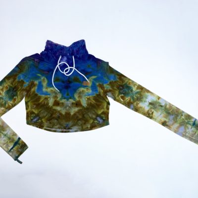 Hand-Dyed-Crop-Hoodie-small-001