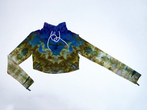 Hand-Dyed-Crop-Hoodie-small-001