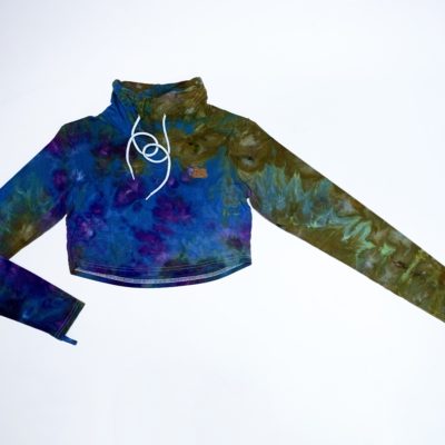 Hand-Dyed-Crop-Hoodie-small-003