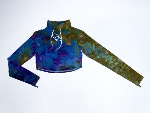 Hand-Dyed-Crop-Hoodie-small-003