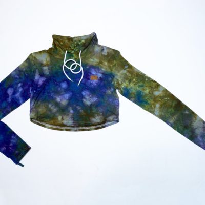 Hand-Dyed-Crop-Hoodie-small-005