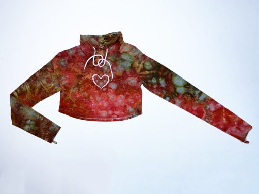 Hand-Dyed-Crop-Hoodie-small-006