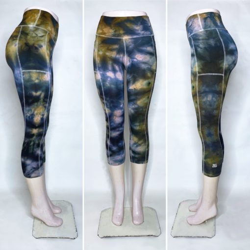 Bambooty-Capri-Yoga-Pants-Hand-Dyed-Xs-01