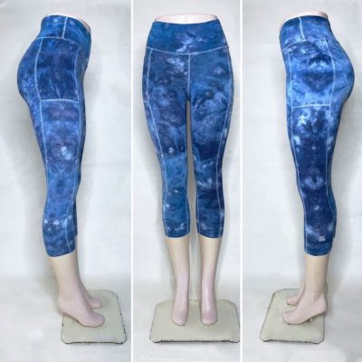 Bambooty-Capri-Yoga-Pants-Hand-Dyed-Xs-04