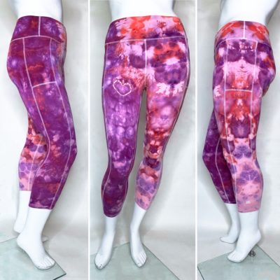 Bambooty-Capri-Yoga-Pants-Hand-Dyed-large-01