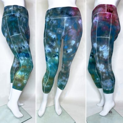 Bambooty-Capri-Yoga-Pants-Hand-Dyed-large-02