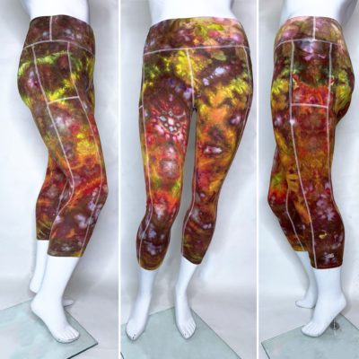 Bambooty-Capri-Yoga-Pants-Hand-Dyed-large-04