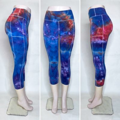 Bambooty-Capri-Yoga-Pants-Hand-Dyed-medium-04