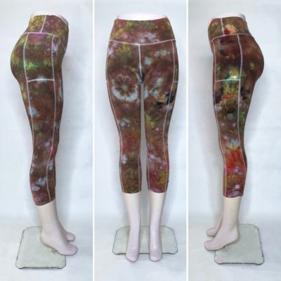 Bambooty-Capri-Yoga-Pants-Hand-Dyed-medium-06