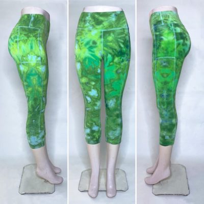 Bambooty-Capri-Yoga-Pants-Hand-Dyed-medium-07