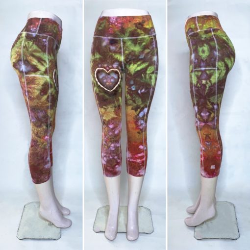 Bambooty-Capri-Yoga-Pants-Hand-Dyed-medium-08