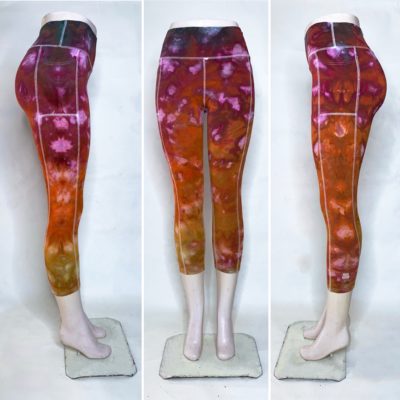 Bambooty-Capri-Yoga-Pants-Hand-Dyed-medium-10