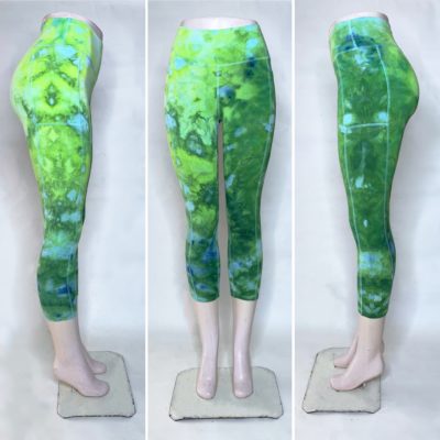 Bambooty-Capri-Yoga-Pants-Hand-Dyed-small-01