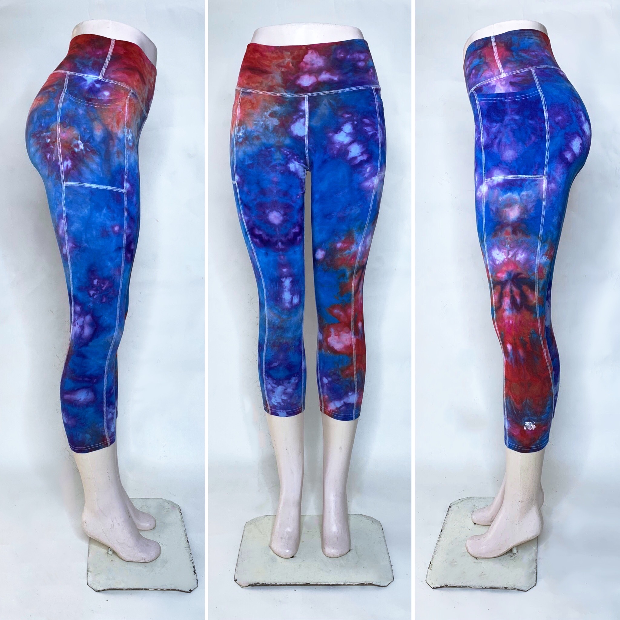 https://bambootybodygear.com/wp-content/uploads/2022/08/Bambooty-Capri-Yoga-Pants-Hand-Dyed-small-02.jpg