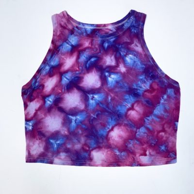 Bambooty-Crop-Top-Extra-Large-Hand-Dyed-38