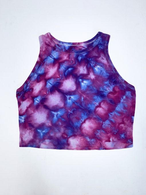 Bambooty-Crop-Top-Extra-Large-Hand-Dyed-38