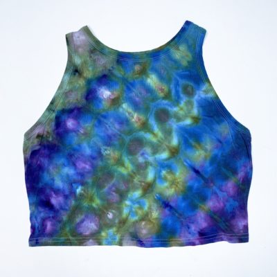 Bambooty-Crop-Top-Extra-Large-Hand-Dyed-39