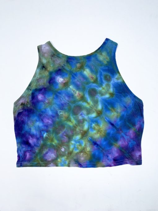 Bambooty-Crop-Top-Extra-Large-Hand-Dyed-39
