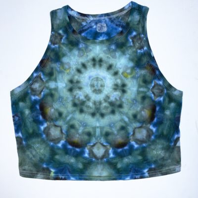 Bambooty-Crop-Top-Extra-Large-Hand-Dyed-41