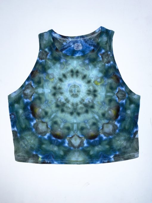 Bambooty-Crop-Top-Extra-Large-Hand-Dyed-41