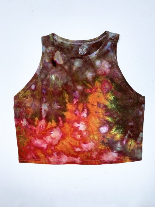 Bambooty-Crop-Top-Extra-Large-Hand-Dyed-42