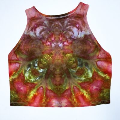 Bambooty-Crop-Top-Extra-Large-Hand-Dyed-43
